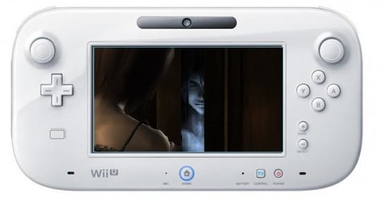 wii-u-gamepad-controller