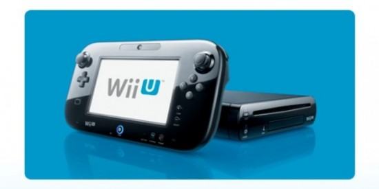 wii_u_deluxe_set-656x328