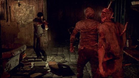 Игровые-обзоры-Игры-превью-the-evil-within-1183283