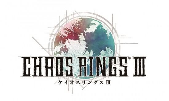 04-chaos-rings-3-2