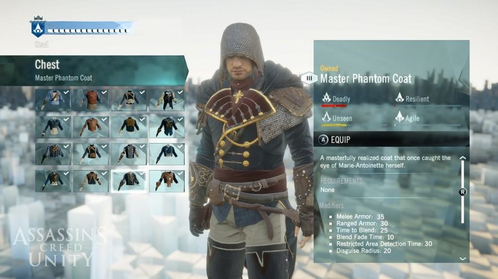 10945620140813_120236_8_big