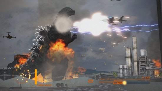 112891420140824_103931_1_big