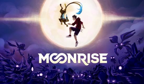 1407165756-moonrise