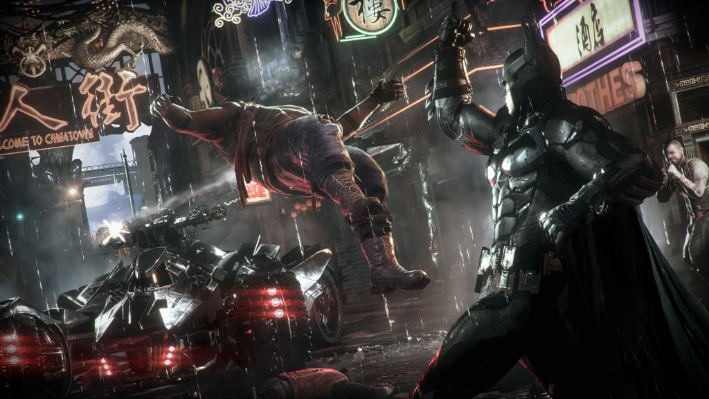 Gallery thumbnail