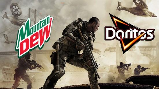 1408993048-cod-advanced-warfare-logos