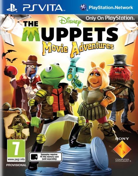 163