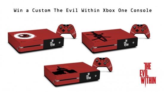 2636807-xboxoneevil