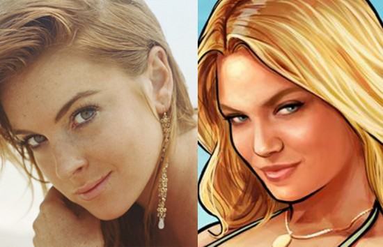 659909039