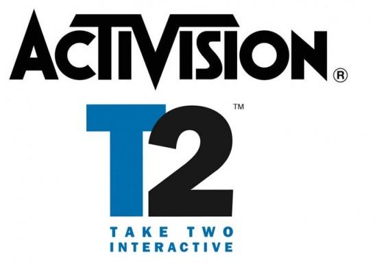 Activision