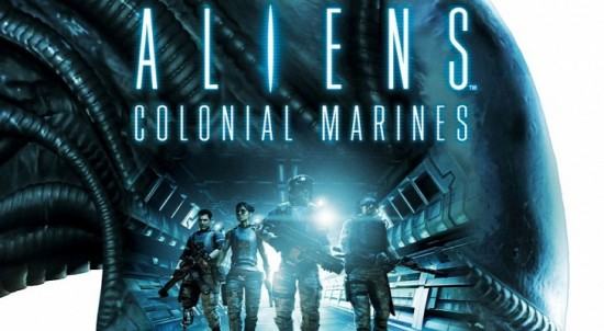 Aliens-Colonial-Marines-Out-Worldwide-Australia-and-New-Zeeland-Issues-Fixed
