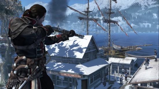 Assassin's Creed Rogue-7