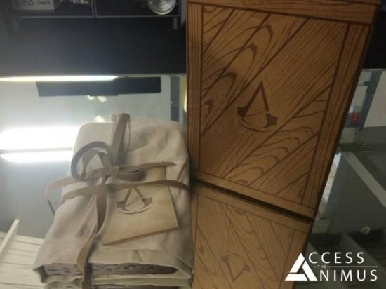 Assassin's Creed Unity-4