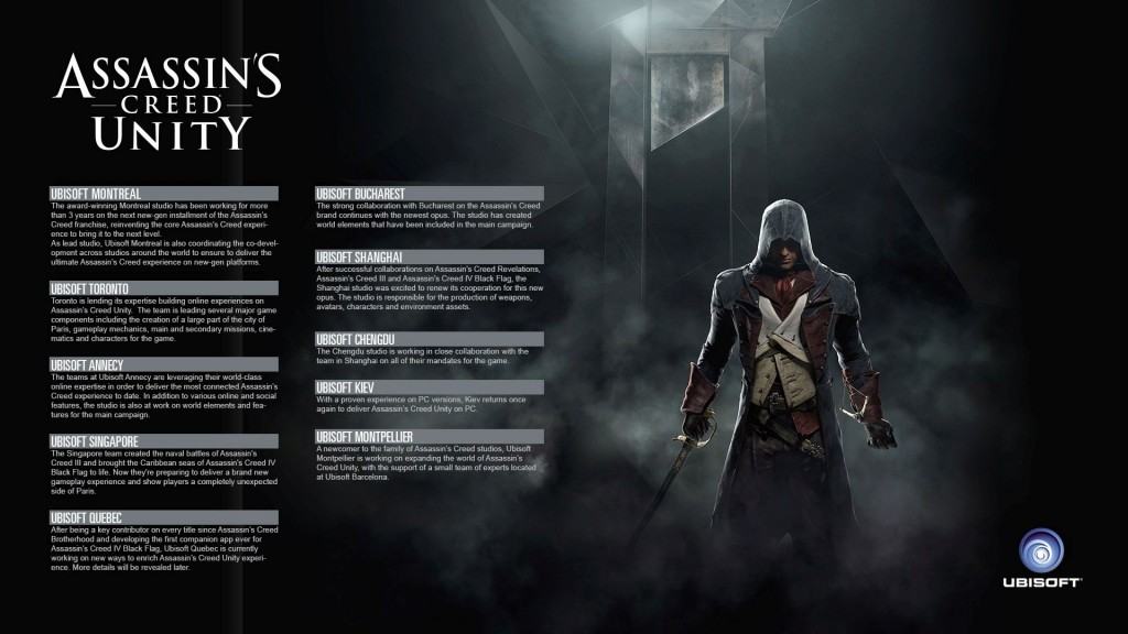 AssassinsCreedUnity_E32014_019