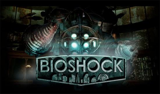 Bioshock-Mac-Featured