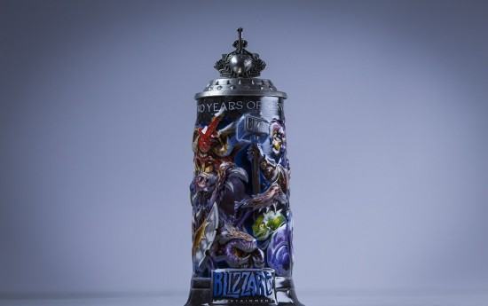Blizzard Gift-1