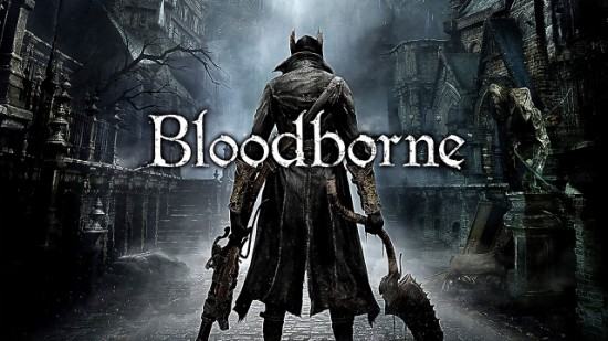 Bloodborne-set-to-release-no-later-than-March-2015