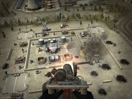 Call of Duty  Heroes-3