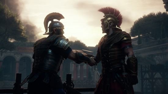 Crytek_Ryse_Son_of_Rome_Rome_Screenshot