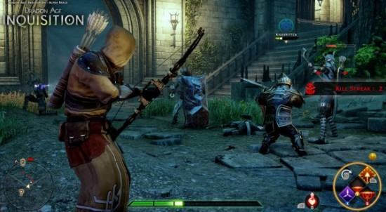 DAI-Four-Player-Co-Op-600x330