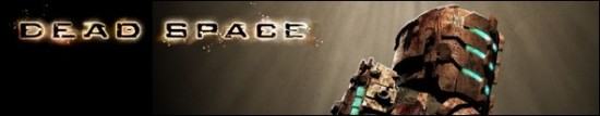 Dead Space 1-2