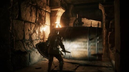 Deep-Down-670x376