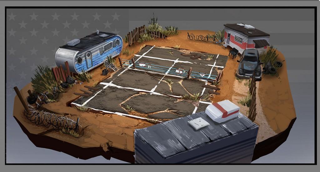 Gallery thumbnail