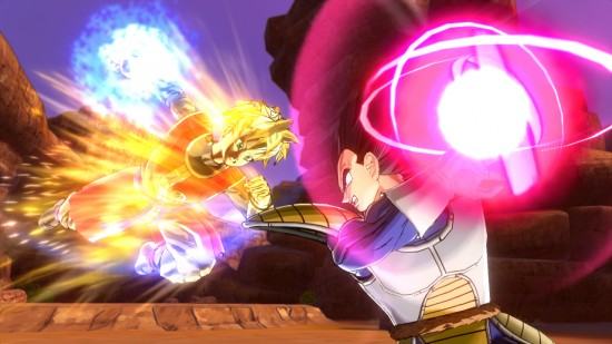 Dragon-Ball-Xenoverse_2014_08-21-14_001