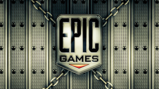 Epic-Games