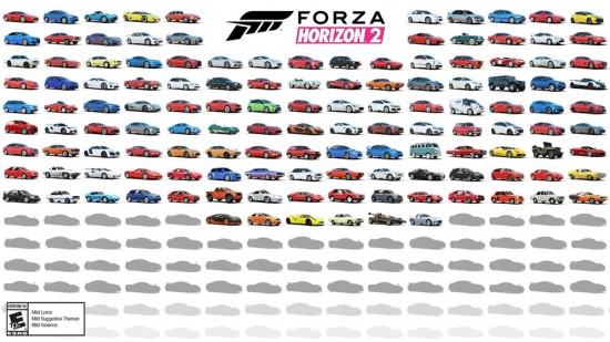 ForzaHorizon 2-1