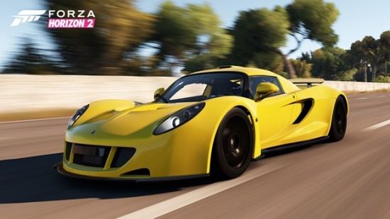 ForzaHorizon 2-5