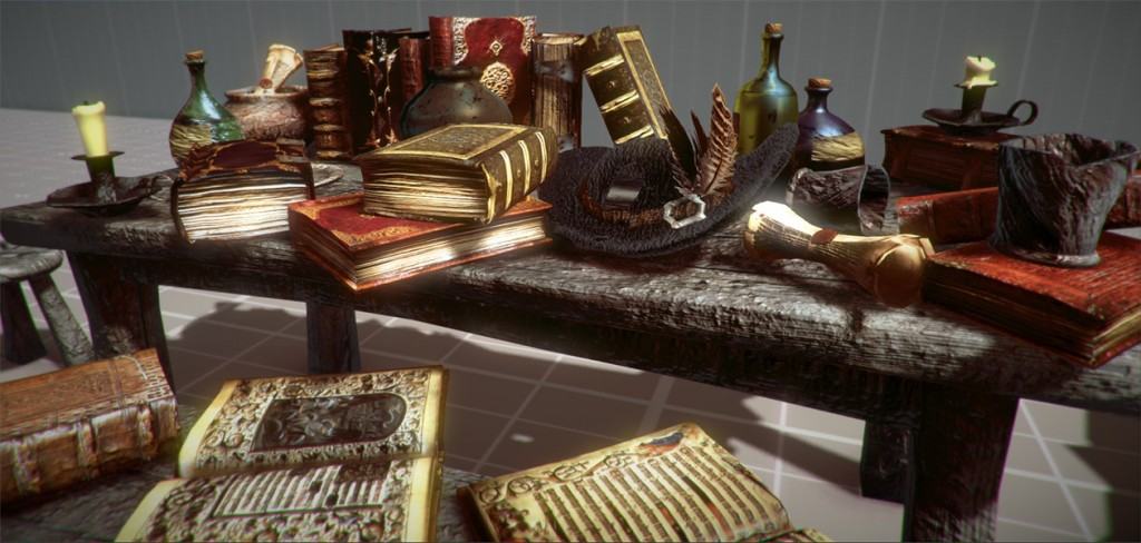 Gallery thumbnail