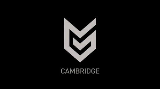 Guerrilla Cambridge