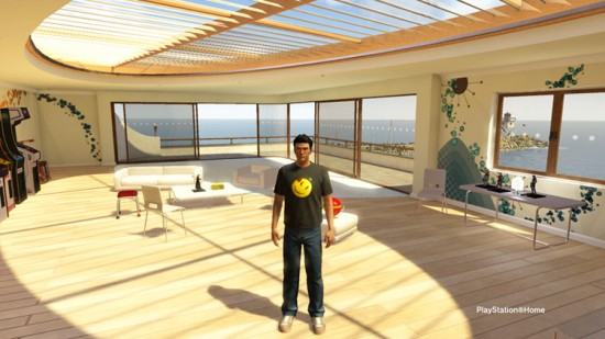 Harbour_Studio_&_Avatar_PS_Home