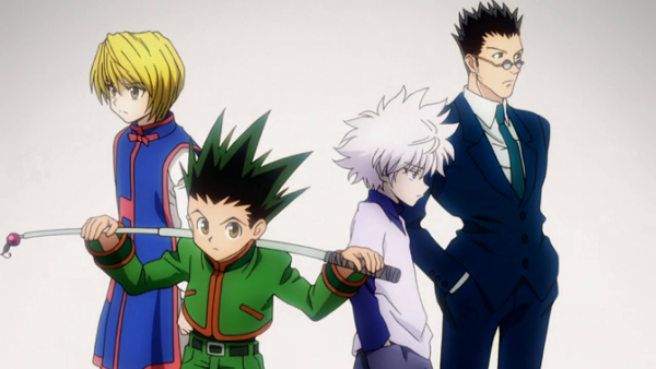 HxH-ending_2011