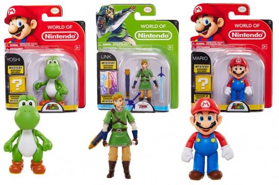 Jakks-Pacific-World-of-Nintendo-4-Inch-Figures