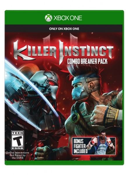 KI-Retail-S1-Ann