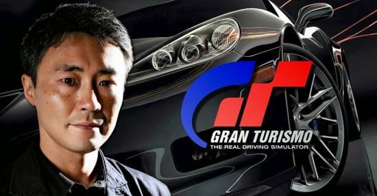 KazunoriYamauchi