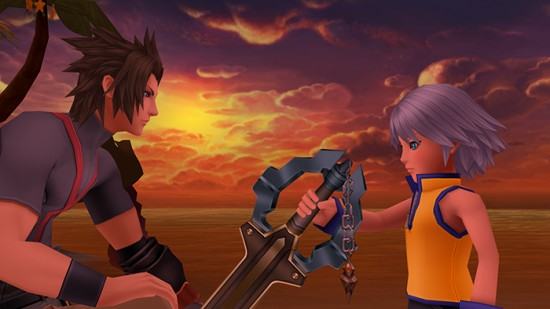 Kingdom-Hearts-HD-2-5-Remix_2014_08-22-14_026