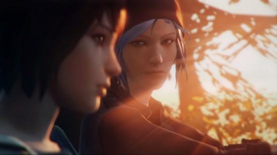 Life is Strange-3