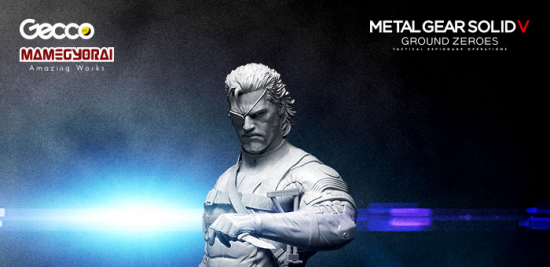 MGS Mamegyorai 1