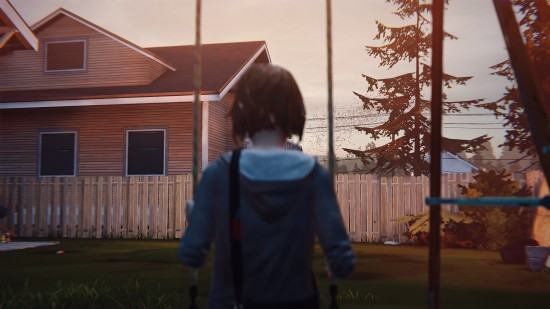 Max-Garden