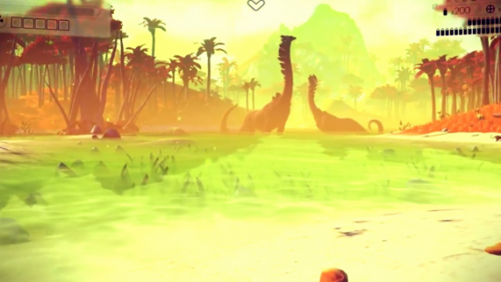 No Man's Sky
