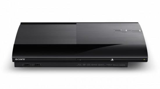 PS3-CECH4300-JP-Ann