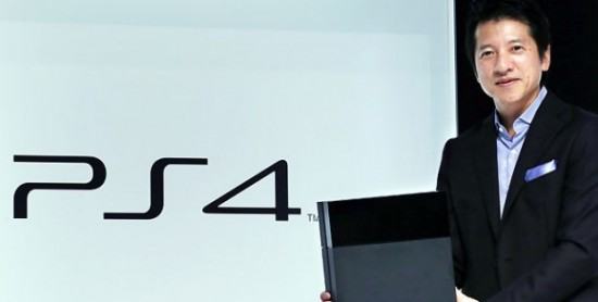 PS4AsiaAnnouncementHiroshiKawano-621x314