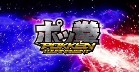 Pokken-Tournament-Splash-Screen