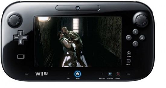Resident-Evil-Wii-U
