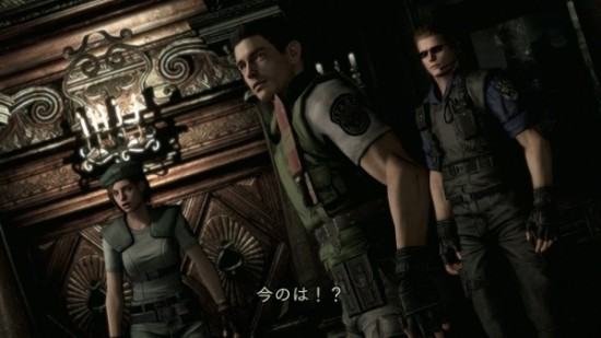 Resident-Evil_2014_08-07-14_003.jpg_600