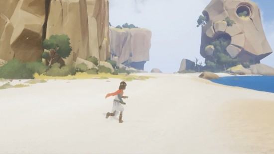 RiME