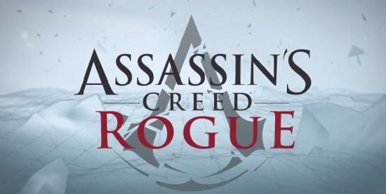 Rogue