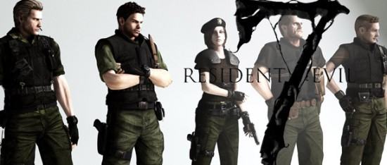 Se-desmienten-los-rumores-sobre-la-presentación-de-Resident-Evil-7-en-el-E3-2013